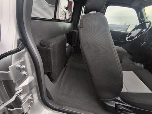 Used 2010 Ford Ranger XLT AWD/4WD image 24