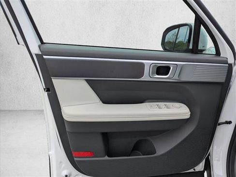 New 2026 Hyundai Santa Fe SEL FWD image 20