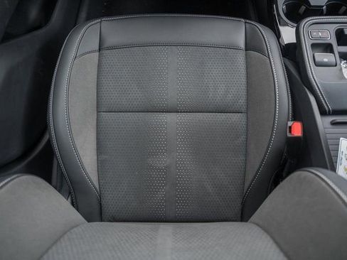 New 2025 Ford Mustang Mach-E GT image 38