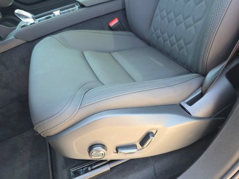 Used 2026 Volvo XC90 B6 Plus AWD/4WD image 12