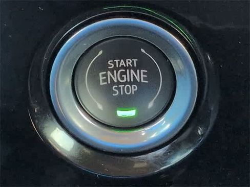 Used 2024 GMC Sierra 1500 Elevation image 39