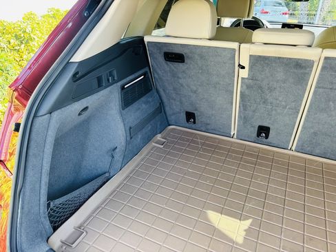 Used 2018 Audi Q5 2.0T Premium image 33