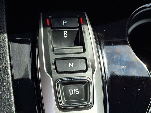 Certified 2021 Honda Passport Touring image 16