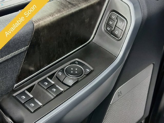 Used 2023 Ford F150 Lariat w/ Equipment Group 502A High AWD/4WD image 18