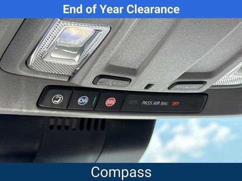 New 2025 Chevrolet Silverado 1500 W/T w/ WT Value Package image 16