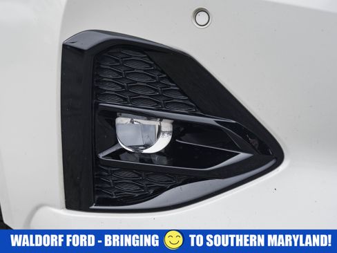 Used 2023 Nissan Maxima SR w/ Sport Mat Group image 15