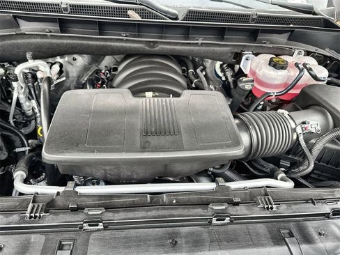 New 2026 GMC Yukon Denali w/ Sun & Power Step Package image 29