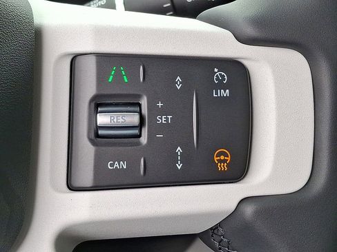 Used 2026 Land Rover Defender 110 S image 17