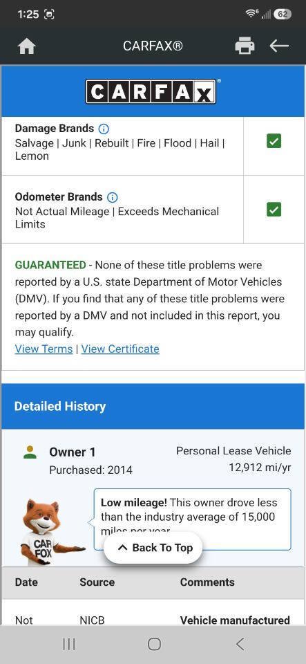 Used 2014 Toyota 4Runner SR5 AWD/4WD image 69