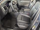 Used 2023 Volkswagen Atlas SE image 6