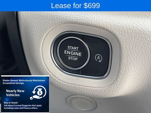 Used 2026 Mercedes-Benz GLE 350 4MATIC image 24