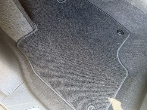 Certified 2024 Acura RDX SH-AWD image 17