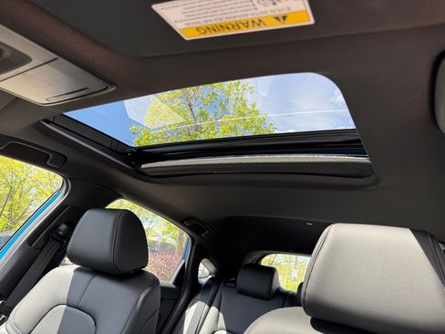 Certified 2026 Honda Civic Sport Touring image 25