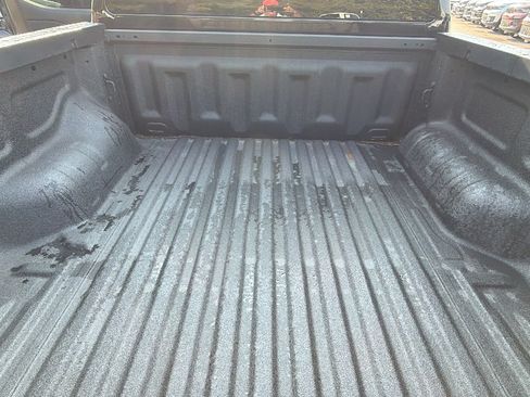 Used 2024 Ford Ranger Raptor AWD/4WD image 13