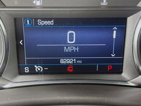 Used 2022 GMC Terrain SLE w/ Driver Convenience Package AWD/4WD image 14