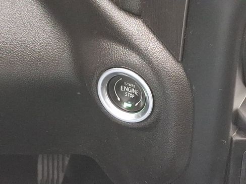 Used 2023 GMC Sierra 2500 AT4 w/ AT4 Premium Plus Package image 24