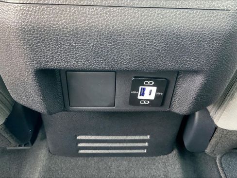 New 2026 Toyota Tacoma SR5 AWD/4WD image 20