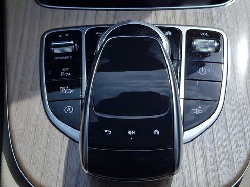 Certified 2023 Mercedes-Benz E 450 4MATIC Cabriolet image 20