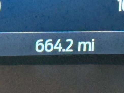 Used 2026 Ford F250 Platinum image 20