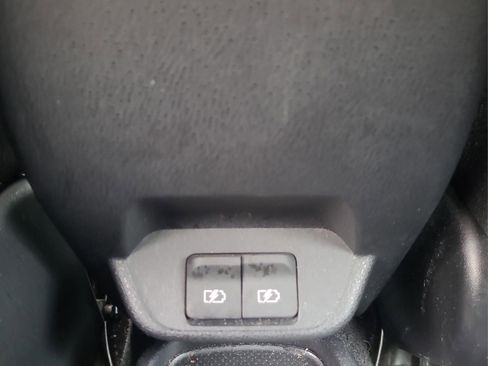 Used 2023 Nissan Leaf SV Plus image 11