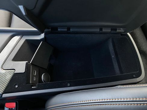 Used 2025 Cadillac CT5 V image 20