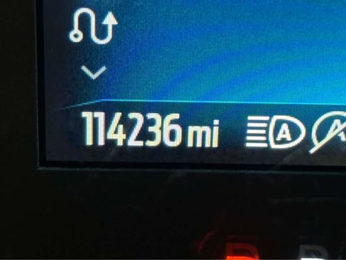 Certified 2021 Ford F150 XL w/ Equipment Group 101A High image 11