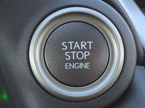 Used 2019 Lexus NX 300 F Sport image 30