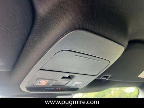 New 2025 Ford F150 XLT w/ Equipment Group 302A MID image 27