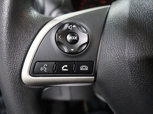 Used 2024 Mitsubishi Mirage ES image 29