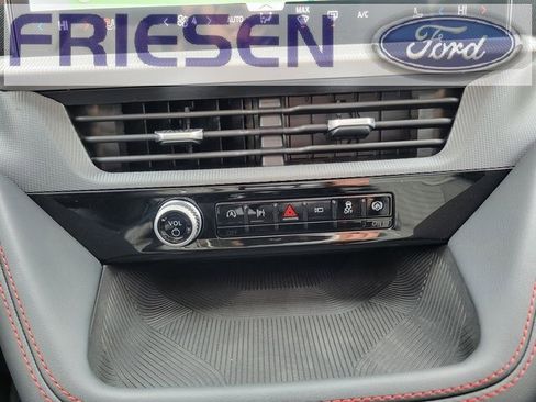 New 2026 Ford Explorer ST-Line image 23