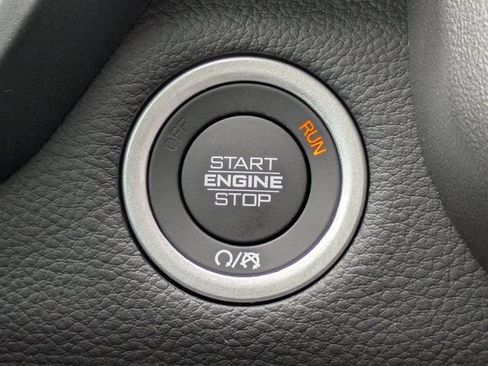 New 2026 RAM 1500 Big Horn AWD/4WD image 30