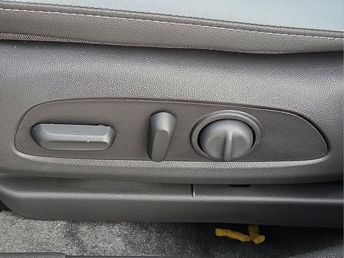 New 2026 Buick Envista Preferred image 14