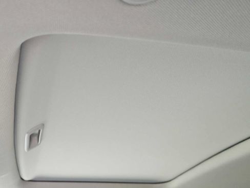 New 2026 Honda CR-V EX-L image 22