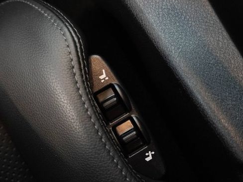 Used 2024 Nissan Z Performance w/ Floor Mat Package RWD image 19