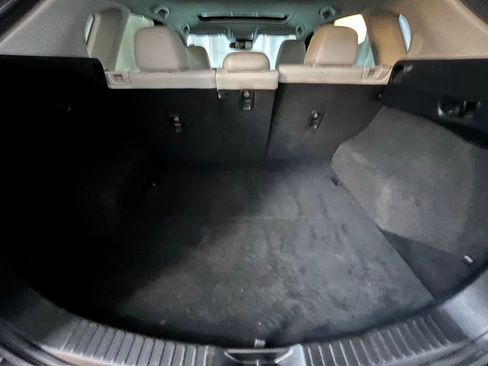Used 2021 MAZDA CX-5 Grand Touring image 29