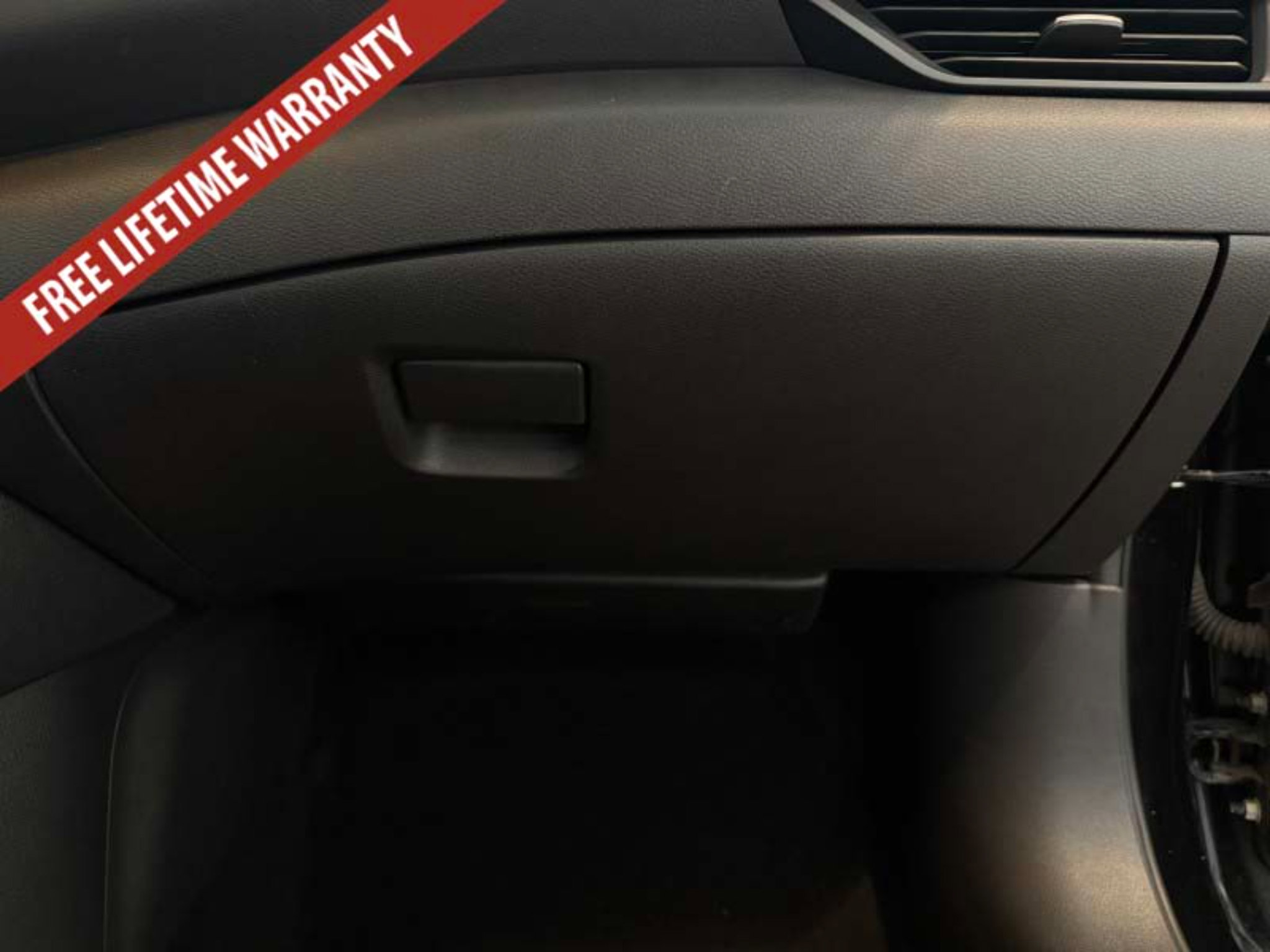 Used 2023 Nissan Sentra S FWD image 33