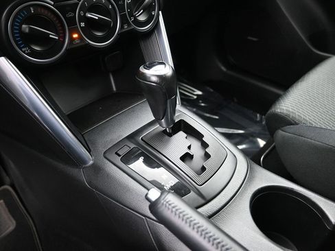 Used 2013 MAZDA CX-5 Touring w/ Bose & Moonroof Pkg image 19