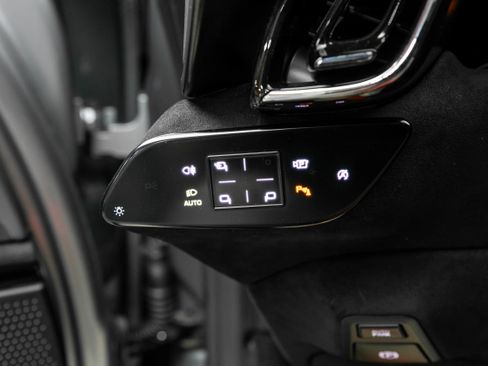 Certified 2024 Ferrari Roma image 24