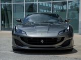 Used 2020 Ferrari Portofino image 6