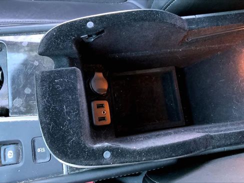 Used 2016 Buick LaCrosse Premium w/ Driver Confidence Package #1 image 35