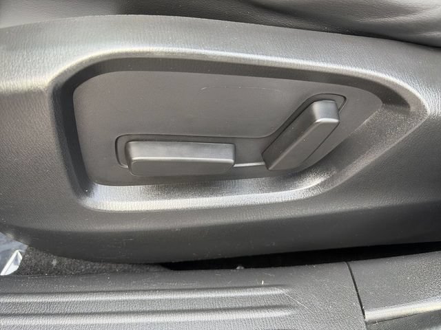 Used 2021 MAZDA CX-5 Touring FWD image 12