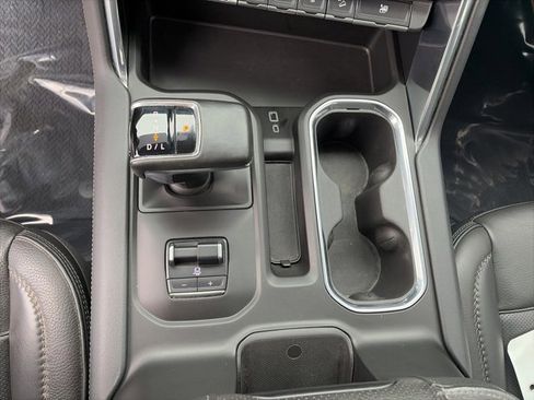 Used 2023 GMC Sierra 1500 Denali w/ Denali Reserve Package image 26