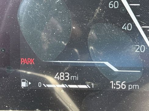 New 2026 BMW 530i xDrive w/ M Sport Package image 19