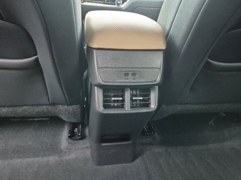 Used 2026 Chevrolet Equinox ACTIV w/ Safety and Technology Package AWD/4WD image 29