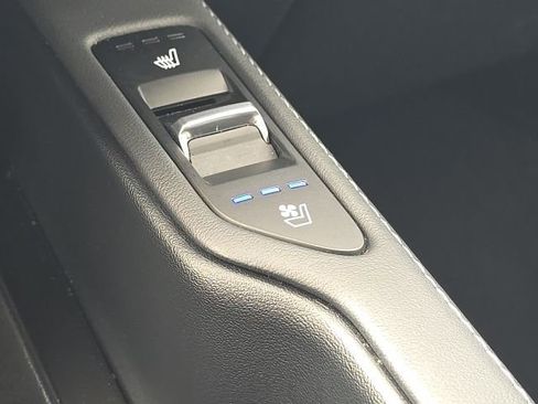 Used 2022 Kia Telluride EX w/ EX Premium Package image 38