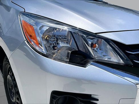 Used 2024 Mitsubishi Mirage ES FWD image 26