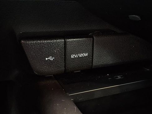 Certified 2023 Toyota Camry XSE image 10