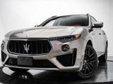 Used 2019 Maserati Levante GTS image 3