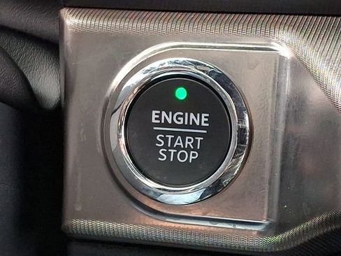 Used 2023 Ford F150 Raptor AWD/4WD image 23