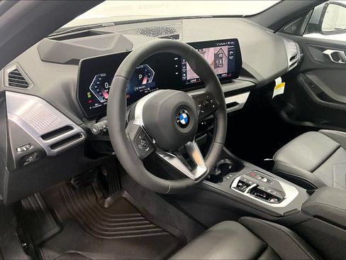 New 2026 BMW 228i xDrive w/ Technology Package AWD/4WD image 19